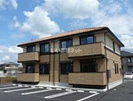 栃木県小山市駅南町6丁目24-5：物件画像／大東建託リーシング株式会社 宇都宮北店