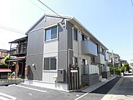 佐賀県佐賀市白山1丁目9番1：物件画像／大東建託リーシング株式会社 佐賀駅前店