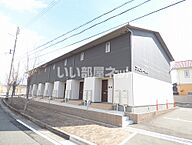 兵庫県加東市南山2丁目：物件画像／大東建託リーシング株式会社　加古川店