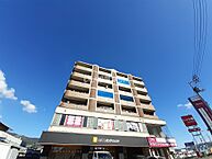 香川県高松市国分寺町新居：物件画像／大東建託リーシング株式会社 高松店