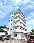 鹿児島県霧島市国分中央1丁目：物件画像／大東建託リーシング株式会社　霧島店