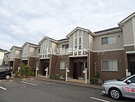 兵庫県加古郡稲美町国岡6丁目：物件画像／大東建託リーシング株式会社　加古川店