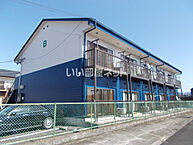 三重県伊賀市服部町：物件画像／大東建託リーシング株式会社 和歌山店