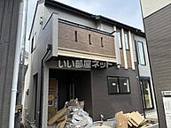 東京都小平市大沼町4丁目26-15-5：物件画像／大東建託リーシング株式会社 立川店