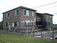 静岡県掛川市上屋敷2-5：物件画像／大東建託リーシング株式会社 掛川店