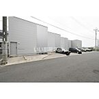 佐賀県三養基郡みやき町大字江口：物件画像／大東建託リーシング株式会社 鳥栖店