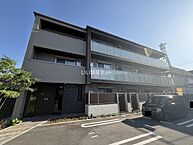 大阪府東大阪市下小阪4丁目：物件画像／大東建託リーシング株式会社　藤井寺店