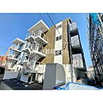 埼玉県熊谷市桜木町1丁目：物件画像／大東建託リーシング株式会社 伊勢崎店