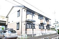 神奈川県小田原市高田251-1：物件画像／大東建託リーシング株式会社 小田原駅前店