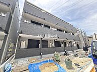 大阪府枚方市牧野阪1丁目：物件画像／大東建託リーシング株式会社　なかもず店