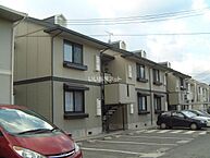 兵庫県姫路市井ノ口37-1：物件画像／大東建託リーシング株式会社 姫路店