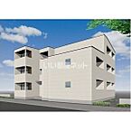 大阪府岸和田市磯上町5丁目：物件画像／大東建託リーシング株式会社　岸和田店