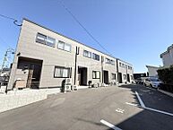 福岡県筑後市大字徳久：物件画像／大東建託リーシング株式会社 久留米店