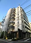 東京都荒川区東日暮里2丁目19-12：物件画像／大東建託リーシング株式会社 亀戸店