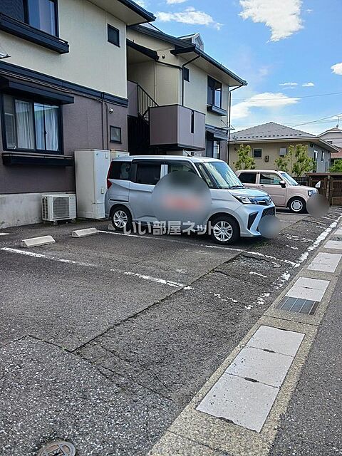 5 / 10