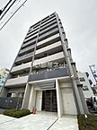 東京都荒川区東日暮里2丁目46-1：物件画像／大東建託リーシング株式会社 亀戸店
