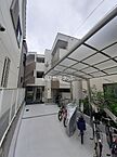 大阪府大阪狭山市狭山3丁目：物件画像／大東建託リーシング株式会社　なかもず店