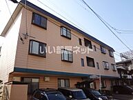福岡県大野城市雑餉隈町1丁目：物件画像／大東建託リーシング株式会社 福岡南店