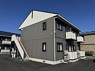 岩手県胆沢郡金ケ崎町西根西地蔵野34：物件画像／大東建託リーシング株式会社　北上店