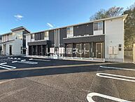 栃木県小山市大字千駄塚144-10：物件画像／大東建託リーシング株式会社 下館店