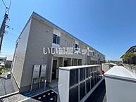 福島県郡山市開成6丁目：物件画像／大東建託リーシング株式会社 郡山店