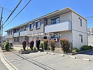 大阪府東大阪市稲田本町1丁目23-13：物件画像／大東建託リーシング株式会社　藤井寺店