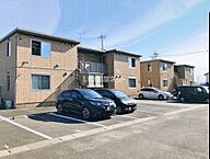 長崎県大村市宮小路3丁目2015-4：物件画像／大東建託リーシング株式会社 長崎中央店