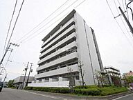 大阪府吹田市岸部南2丁目：物件画像／大東建託リーシング株式会社　藤井寺店