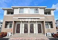茨城県水戸市袴塚1丁目5-7：物件画像／大東建託リーシング株式会社 水戸店