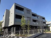 愛知県刈谷市御幸町4丁目211番地：物件画像／大東建託リーシング株式会社 刈谷店