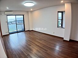 土佐っ子参十壱番館 3LDKの写真