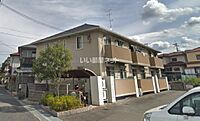 大阪府泉南郡岬町淡輪：物件画像／大東建託リーシング株式会社　泉佐野店
