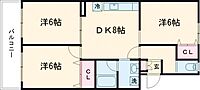 高知県高知市比島町2丁目16-54：物件画像／大東建託リーシング株式会社 高知店