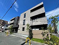 大阪府東大阪市神田町：物件画像／大東建託リーシング株式会社 住道店