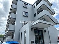 広島県広島市安佐北区落合5丁目：物件画像／大東建託リーシング株式会社 広島店