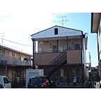 愛知県江南市宮後町砂場北85：物件画像／大東建託リーシング株式会社 小牧店