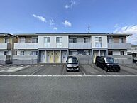熊本県八代市高島町4167-1：物件画像／大東建託リーシング株式会社　八代店