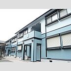 兵庫県姫路市町坪401-1：物件画像／大東建託リーシング株式会社 姫路店
