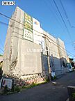 大阪府泉佐野市春日町4-19：物件画像／大東建託リーシング株式会社　泉佐野店