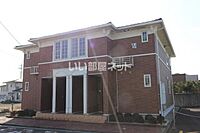 三重県三重郡菰野町大字杉谷：物件画像／大東建託リーシング株式会社 四日市店