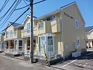 愛媛県松山市西長戸町：物件画像／大東建託リーシング株式会社 松山店