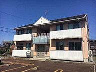 新潟県上越市東雲町2丁目2-18?：物件画像／大東建託リーシング株式会社 長岡店