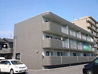 岐阜県羽島郡岐南町徳田5丁目68番地：物件画像／大東建託リーシング株式会社 一宮店