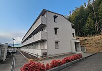 滋賀県大津市神領2丁目32番10号：物件画像／大東建託リーシング株式会社 南草津駅前店