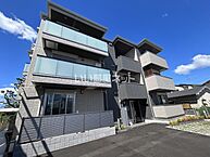 大阪府大阪狭山市池尻中1丁目34番10号：物件画像／大東建託リーシング株式会社　藤井寺店