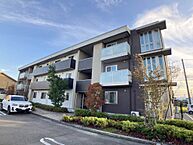 富山県富山市下堀36-1?：物件画像／大東建託リーシング株式会社　魚津店
