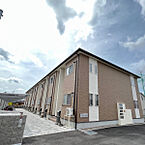 大阪府岸和田市額原町400-1：物件画像／大東建託リーシング株式会社　岸和田店