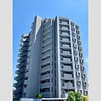 埼玉県戸田市大字新曽2149：物件画像／大東建託リーシング株式会社　池袋東口店