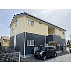 長野県松本市大字岡田松岡128-4：物件画像／大東建託リーシング株式会社 松本伊勢町通り店