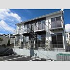 宮城県仙台市青葉区荒巻中央13-13：物件画像／大東建託リーシング株式会社 仙台北店
